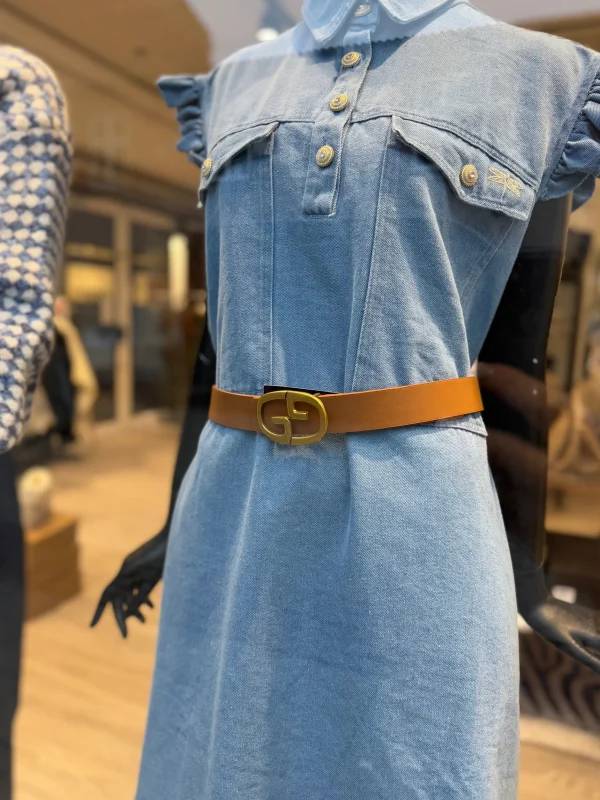 Sale 5507 Raymonde belt Bælter