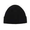 Fashion 9198 Rib knit hat Caps, Huer & Hatte