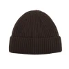 Discount 9198 Rib knit hat Caps, Huer & Hatte
