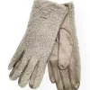 Best 9187 Rubi teddy gloves Handsker & Luffer