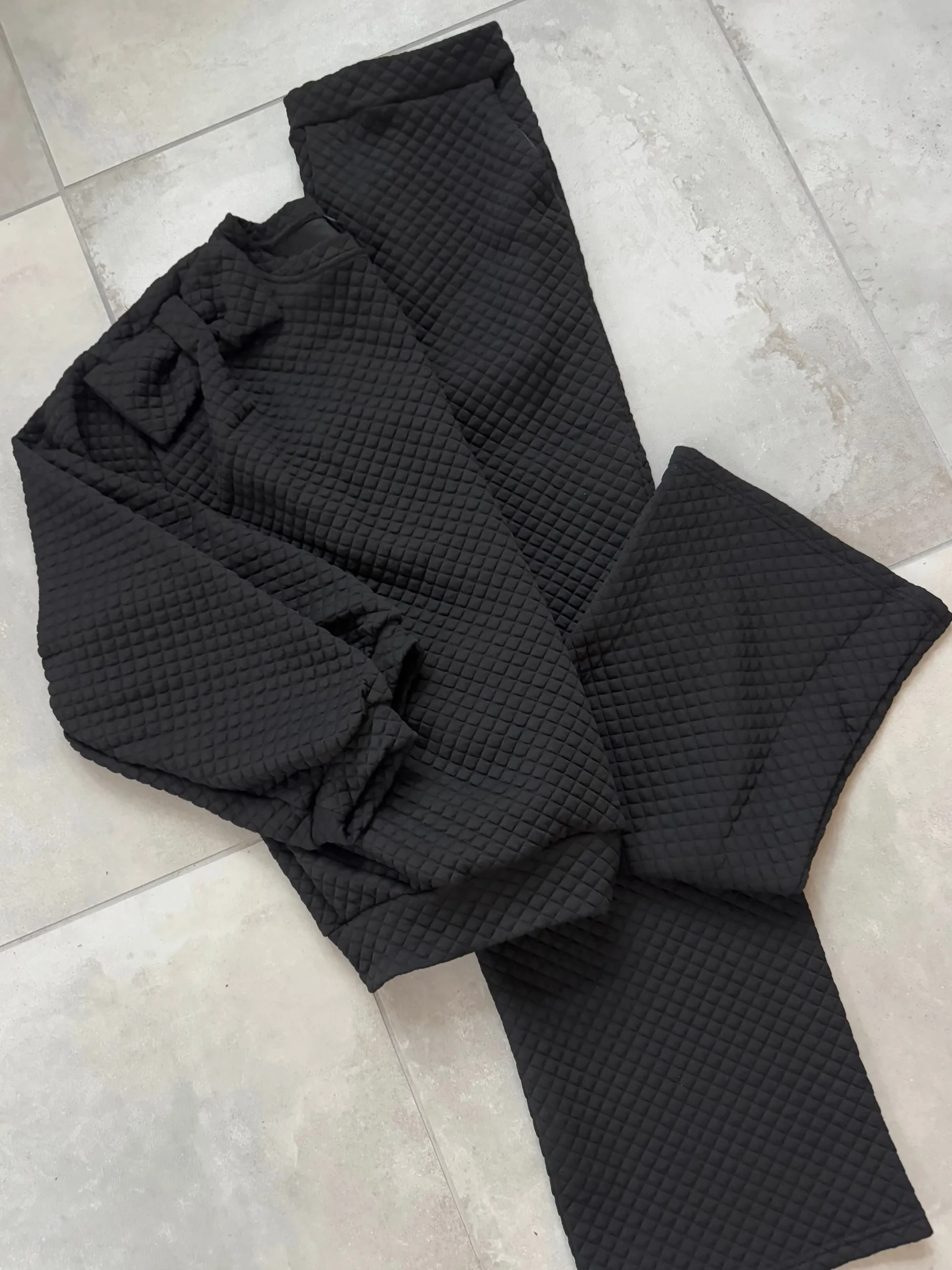 qnuz__shirly_quilted_pant_0.webp New 9907 Shirly quilted pants Sweatshirts