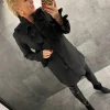 Outlet Natasja kjole Kjoler | Kjoler
