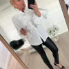 Online Natasja skjorte Bluser | Skjorter