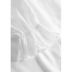 Online Natasja skjorte Bluser | Skjorter