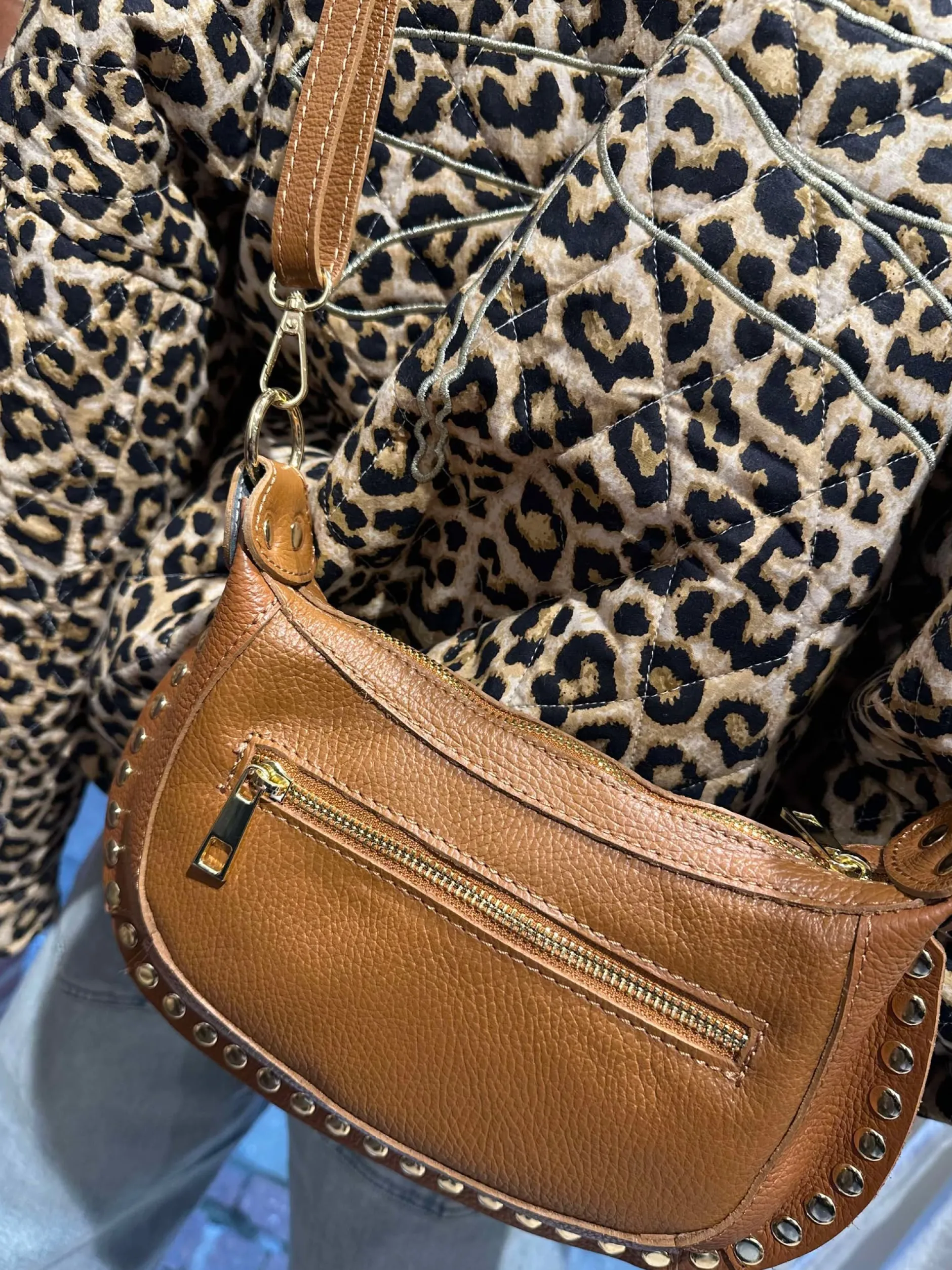 riley_bag_leather_studs_c_1.webp Fashion Riley bag leather studs Tasker