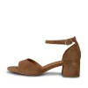 Discount 2366 Anni S sandal Fodtøj