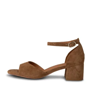 Discount 2366 Anni S sandal Fodtøj