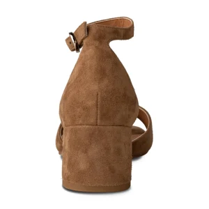 Discount 2366 Anni S sandal Fodtøj