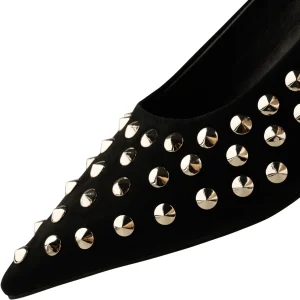 Discount 2370 Sophie stud sandal Fodtøj