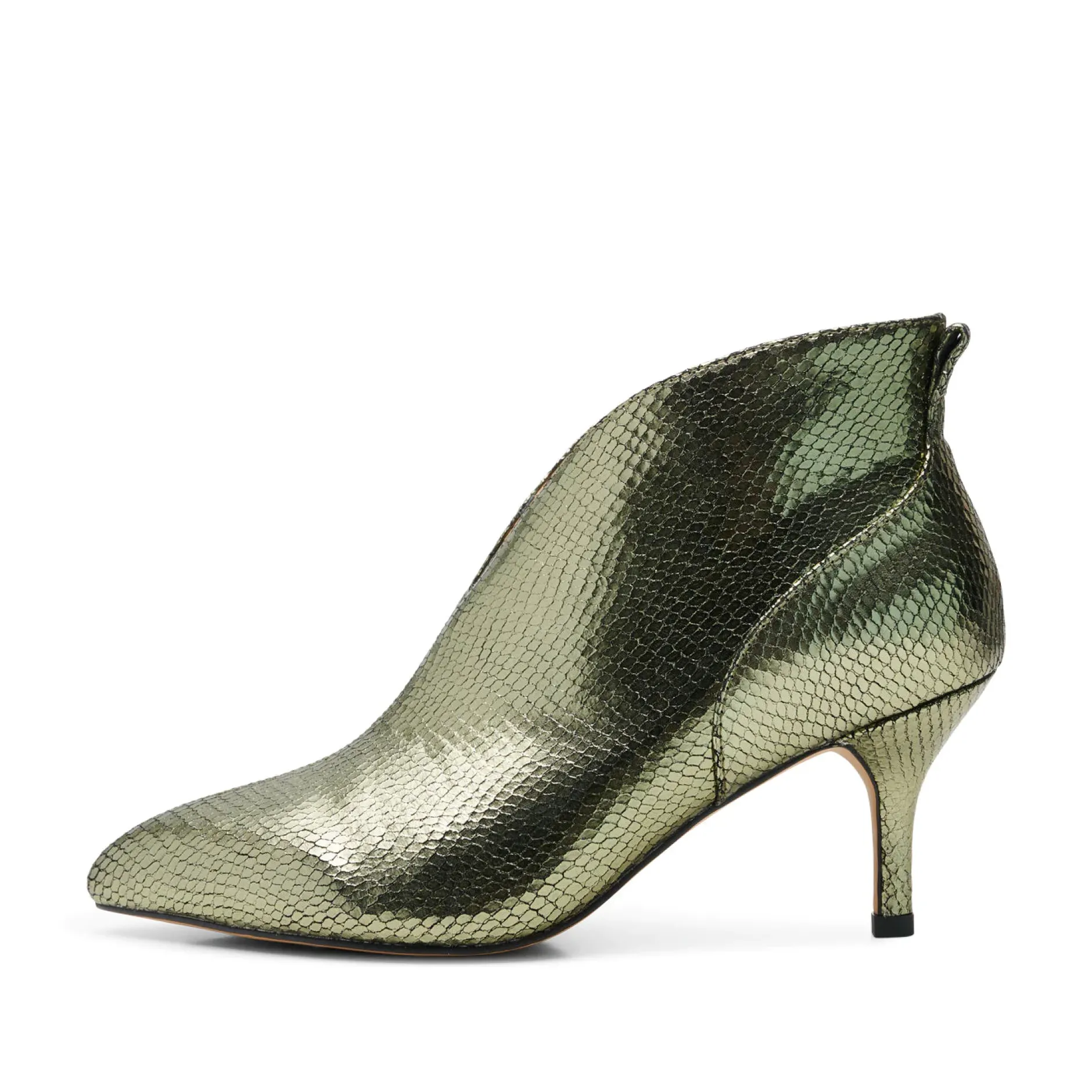 shoe_the_bear_stb_valenti_0-2.webp Discount STB1853 Valentine low cut snake olive Fodtøj