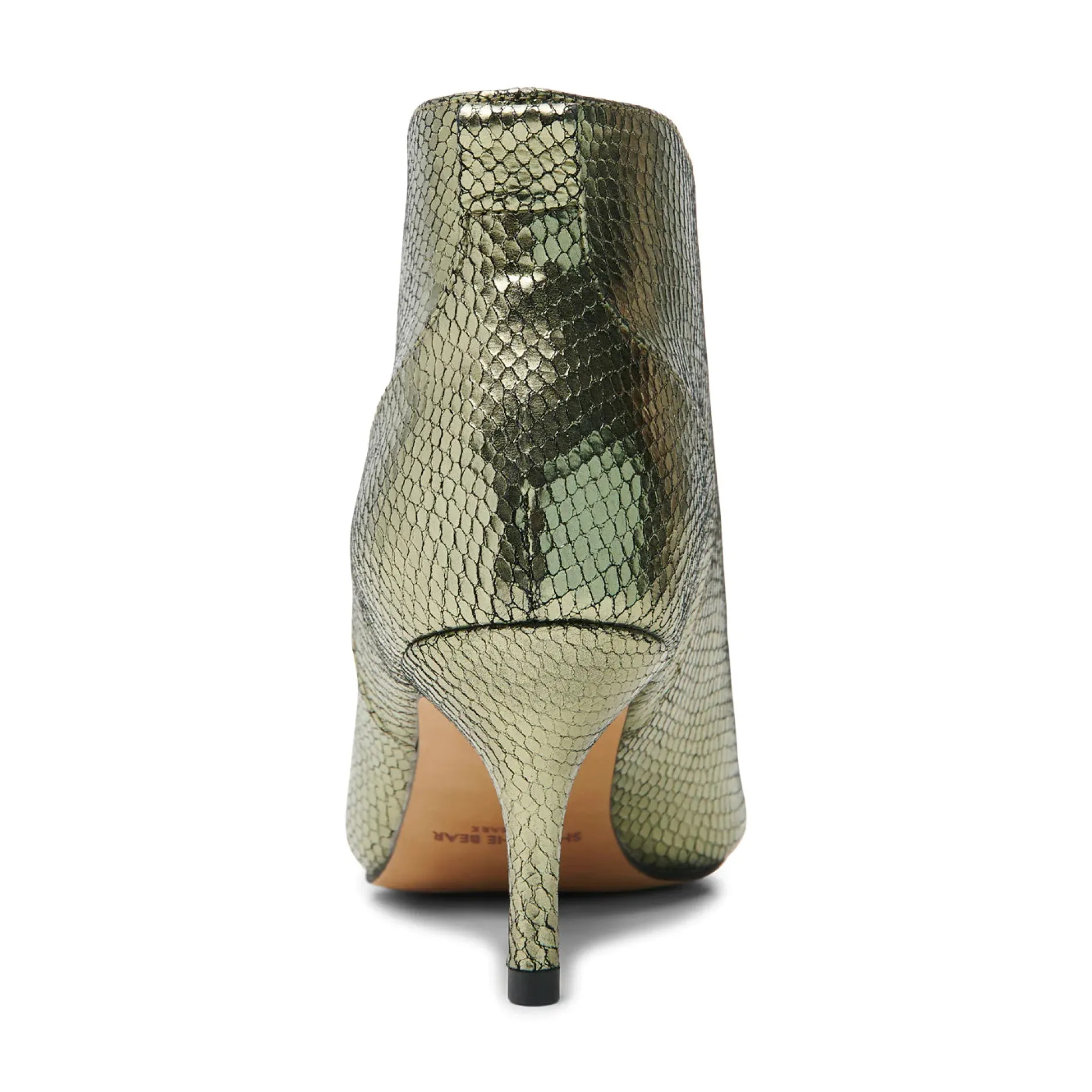 shoe_the_bear_stb_valenti_6-2.webp Discount STB1853 Valentine low cut snake olive Fodtøj