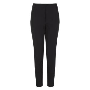 Discount SR523-732 Haley pants Bukser | Strømper