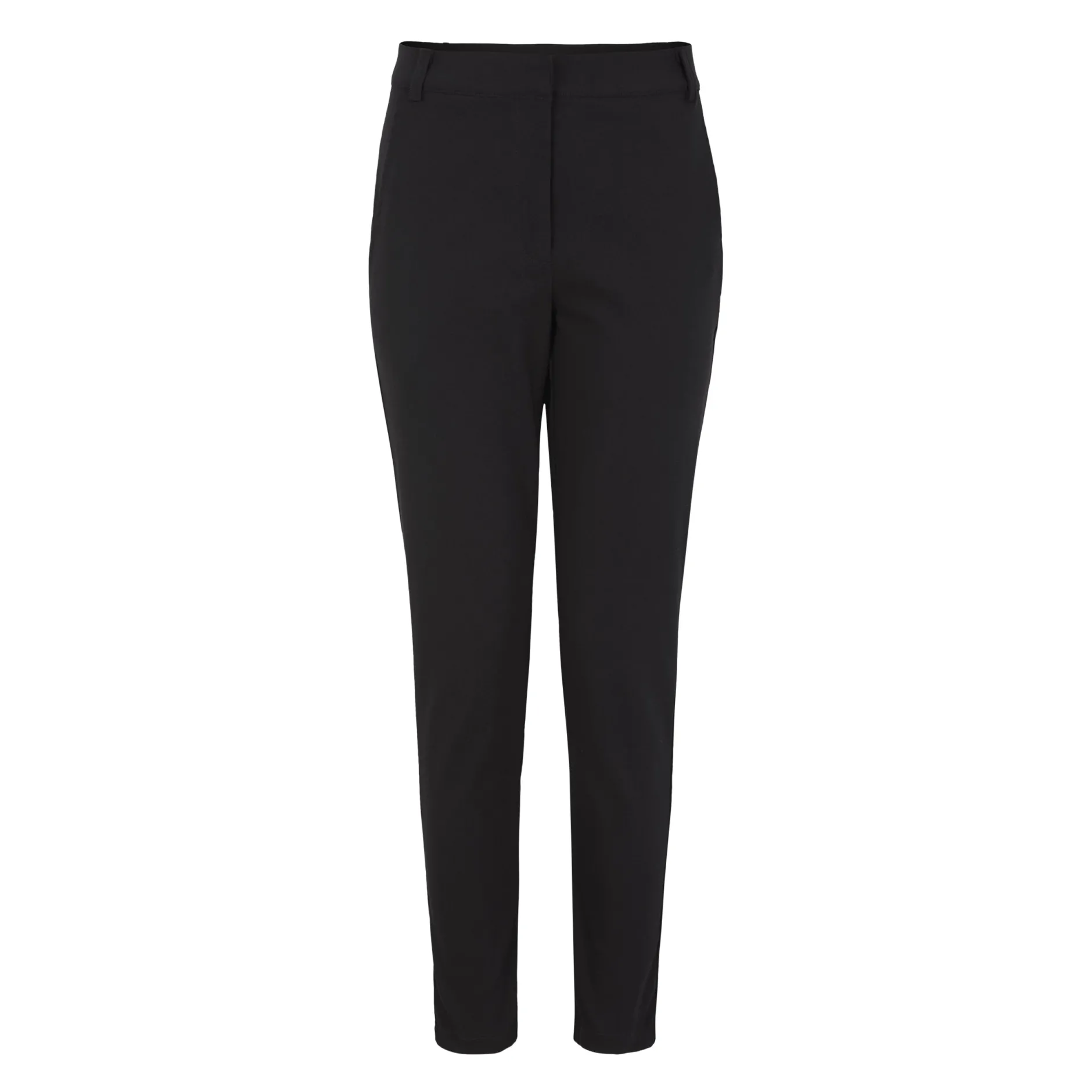 soft_rebels_sr_haley_pant_0.webp Discount SR523-732 Haley pants Bukser | Strømper