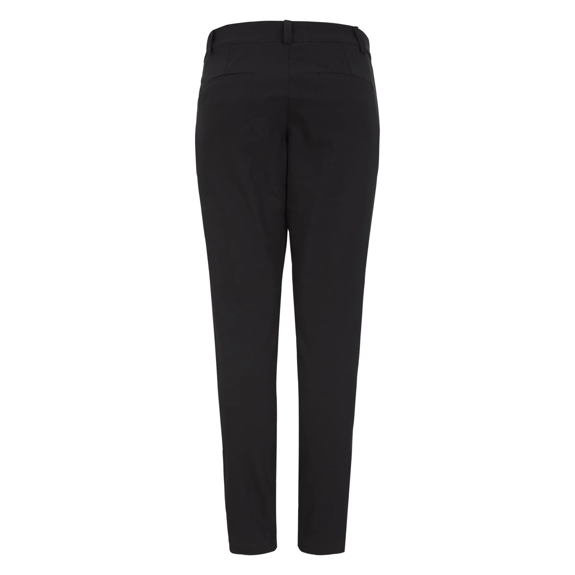 soft_rebels_sr_haley_pant_1.webp Discount SR523-732 Haley pants Bukser | Strømper