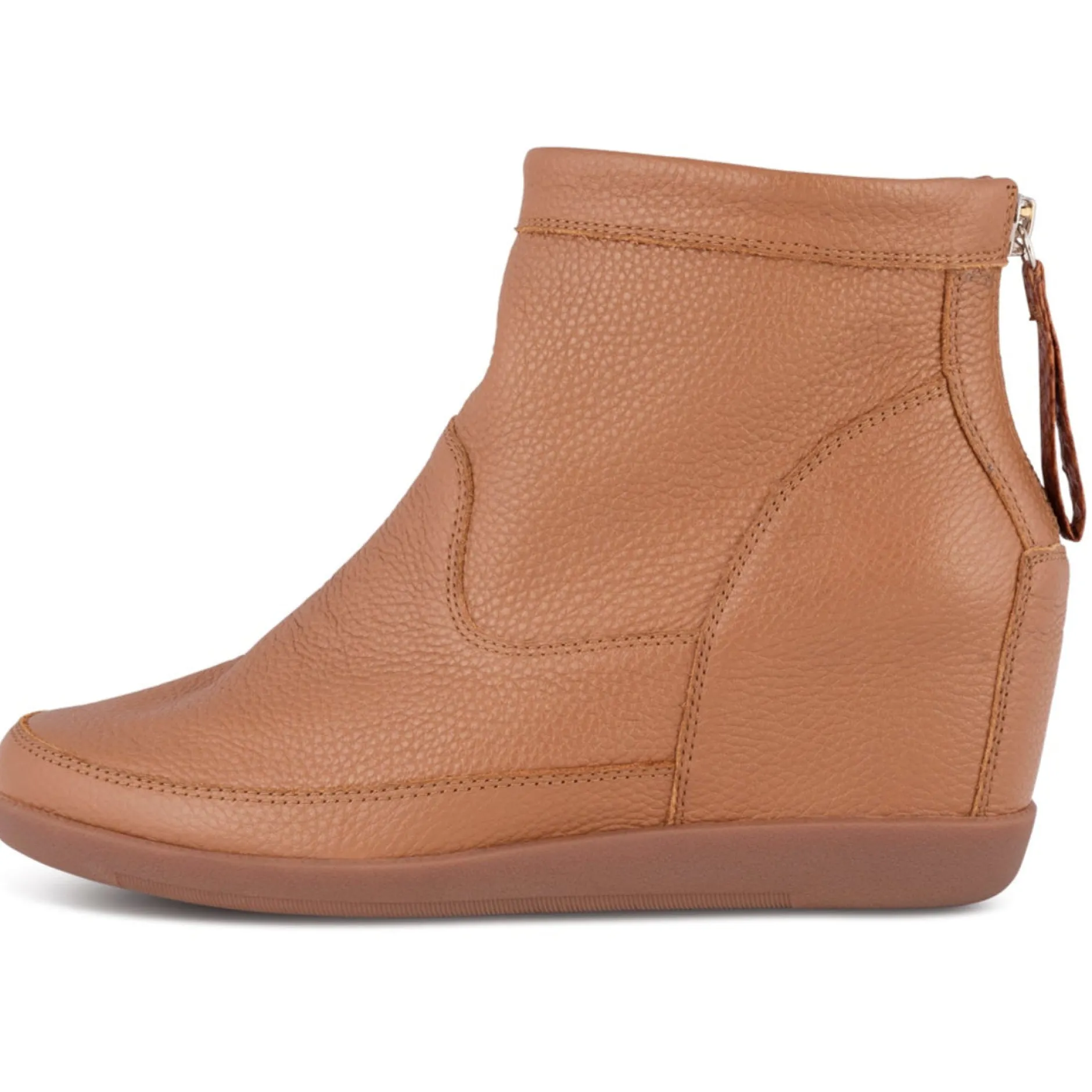 woden_emmy_leather_stvle__0-1.webp Fashion Emmy leather støvle Fodtøj