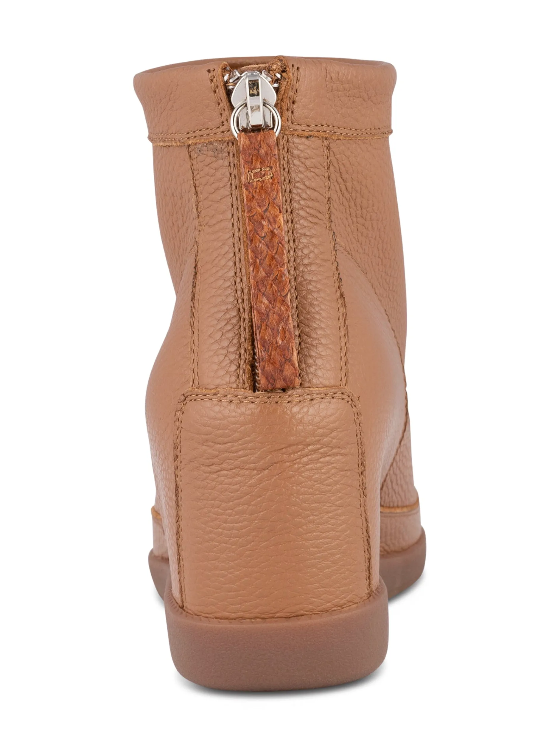 woden_emmy_leather_stvle__10-1.webp Fashion Emmy leather støvle Fodtøj
