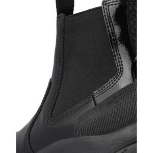 Discount WL967 Hega patent waterproof Fodtøj