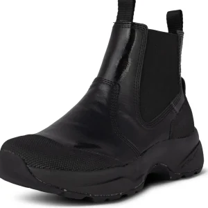 Discount WL967 Hega patent waterproof Fodtøj