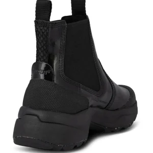 Discount WL967 Hega patent waterproof Fodtøj
