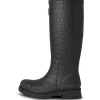 Clearance WL763 Le Croco waterproof Fodtøj