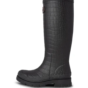 Clearance WL763 Le Croco waterproof Fodtøj
