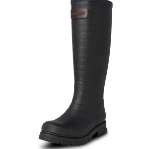 Clearance WL763 Le Croco waterproof Fodtøj