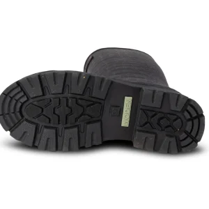 Clearance WL763 Le Croco waterproof Fodtøj