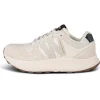 Clearance WL709 Mathilde runner leather Fodtøj